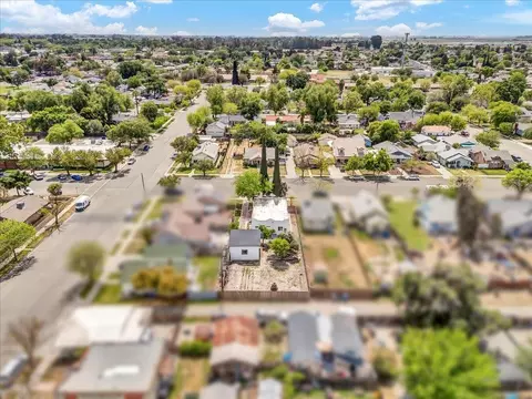 516 C St, Lemoore, CA 93245 photo 36