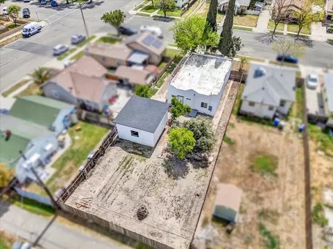 516 C St, Lemoore, CA 93245 photo 34