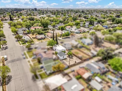 516 C St, Lemoore, CA 93245 photo 35