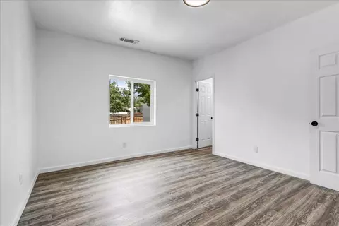 516 C St, Lemoore, CA 93245 photo 27