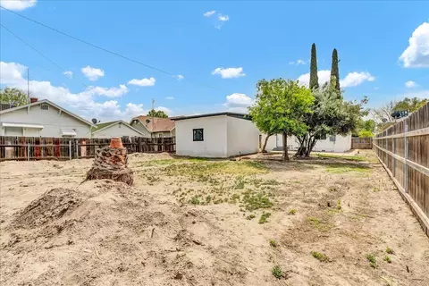 516 C St, Lemoore, CA 93245 photo 32