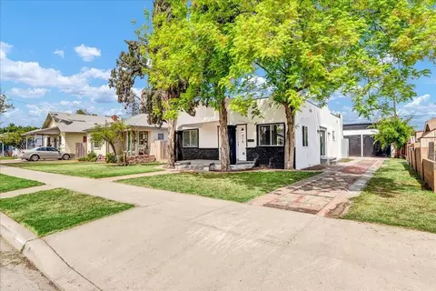 516 C St, Lemoore, CA 93245 photo 4