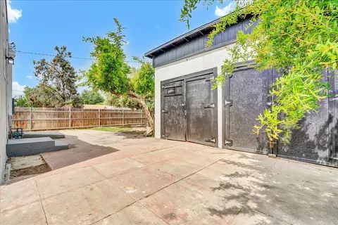 516 C St, Lemoore, CA 93245 photo 30