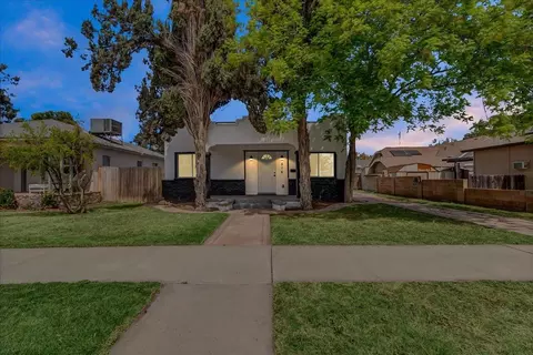 516 C St, Lemoore, CA 93245 photo 2