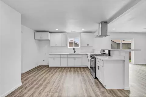 516 C St, Lemoore, CA 93245 photo 18