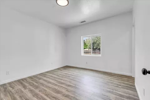 516 C St, Lemoore, CA 93245 photo 26