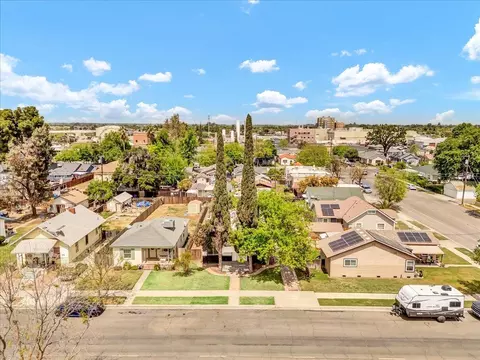 516 C St, Lemoore, CA 93245 photo 11