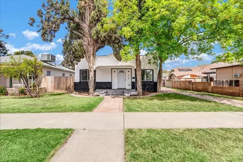 516 C St, Lemoore, CA 93245 photo 3
