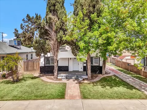 516 C St, Lemoore, CA 93245 photo 6