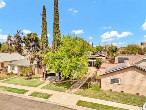 516 C St, Lemoore, CA 93245 photo 9