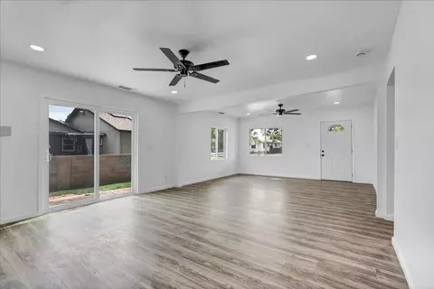 516 C St, Lemoore, CA 93245 photo 15