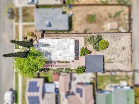 516 C St, Lemoore, CA 93245 photo 38