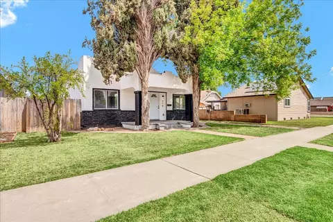 516 C St, Lemoore, CA 93245 photo 5