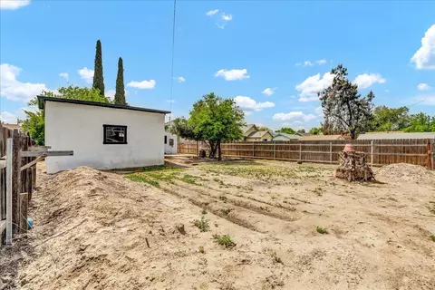 516 C St, Lemoore, CA 93245 photo 33