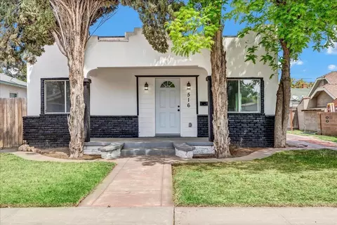 516 C St, Lemoore, CA 93245 photo 13