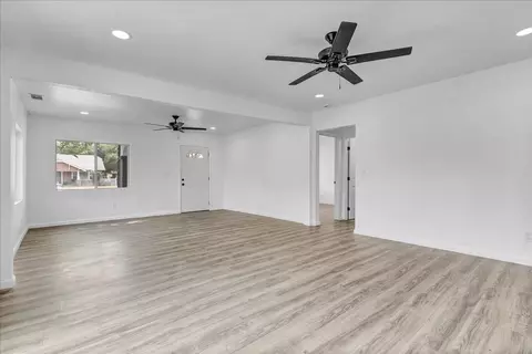 516 C St, Lemoore, CA 93245 photo 16