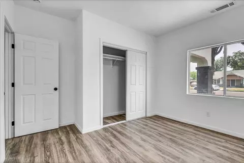 516 C St, Lemoore, CA 93245 photo 22