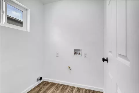 516 C St, Lemoore, CA 93245 photo 20