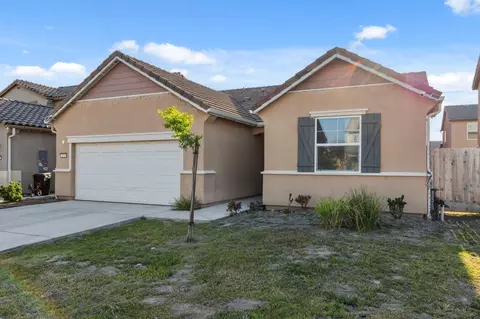173 Mckenna Ave, Kerman, CA 93630 photo 1