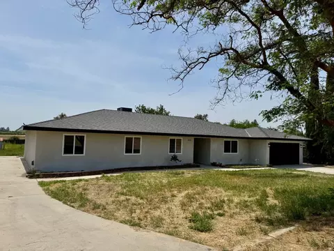 26370 Old Mill Dr, Madera, CA 93638 photo 13