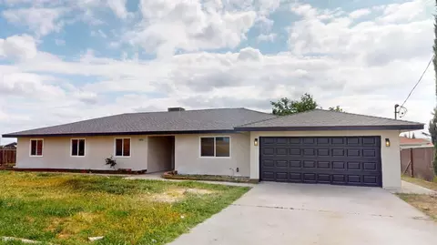 26370 Old Mill Dr, Madera, CA 93638 photo 14