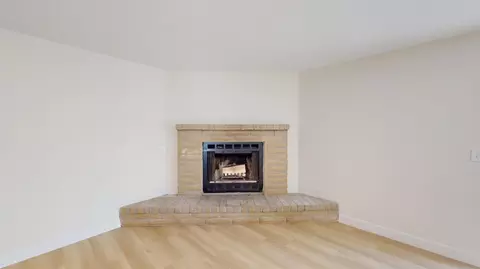 26370 Old Mill Dr, Madera, CA 93638 photo 6