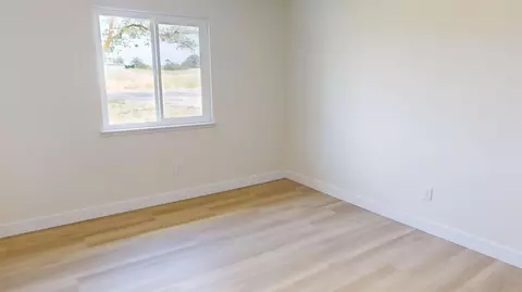 26370 Old Mill Dr, Madera, CA 93638 photo 7