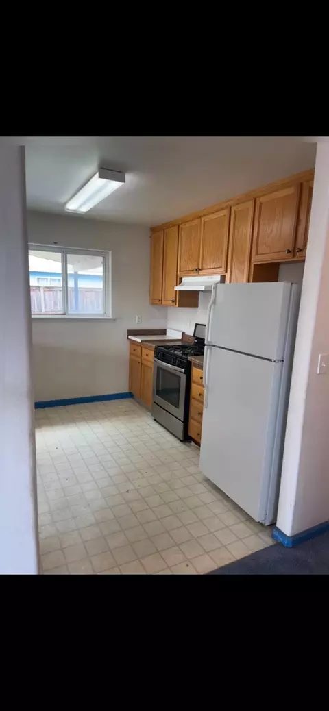 1493 Lacreta Ave, Madera, CA 93638 photo 8