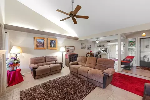 1715 Tollhouse Ln, Clovis, CA 93611 photo 4