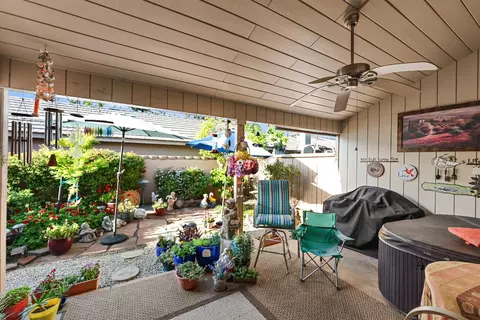 1715 Tollhouse Ln, Clovis, CA 93611 photo 20