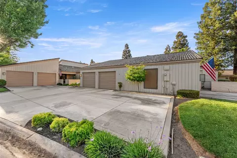 1715 Tollhouse Ln, Clovis, CA 93611 photo 24
