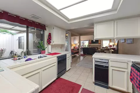 1715 Tollhouse Ln, Clovis, CA 93611 photo 8