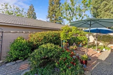 1715 Tollhouse Ln, Clovis, CA 93611 photo 22
