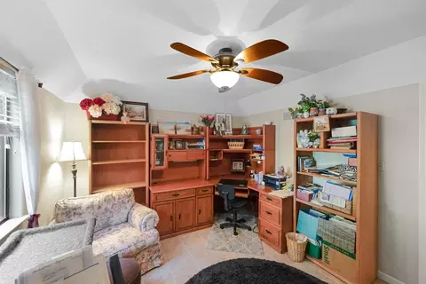 1715 Tollhouse Ln, Clovis, CA 93611 photo 13