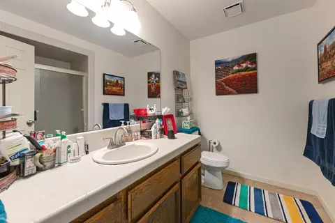 1715 Tollhouse Ln, Clovis, CA 93611 photo 14