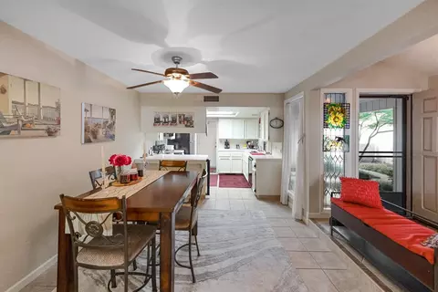 1715 Tollhouse Ln, Clovis, CA 93611 photo 9