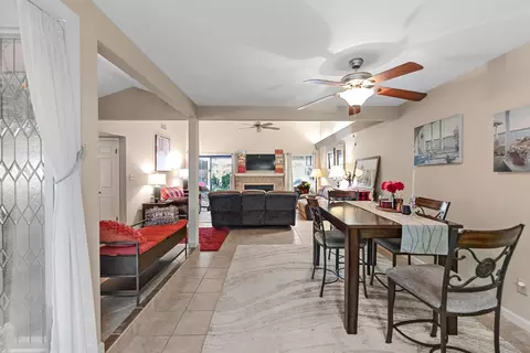 1715 Tollhouse Ln, Clovis, CA 93611 photo 11