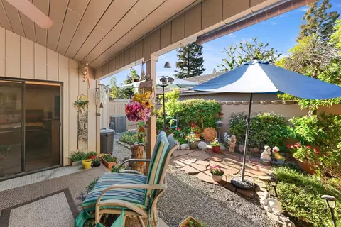 1715 Tollhouse Ln, Clovis, CA 93611 photo 21