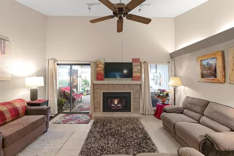 1715 Tollhouse Ln, Clovis, CA 93611 photo 3