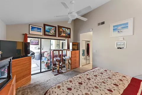 1715 Tollhouse Ln, Clovis, CA 93611 photo 17