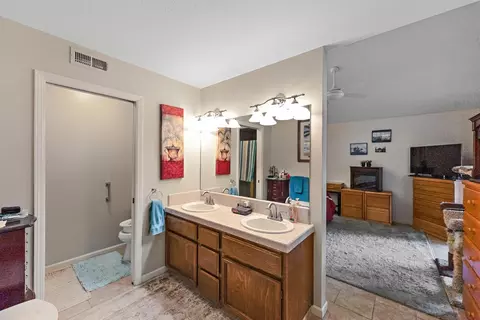 1715 Tollhouse Ln, Clovis, CA 93611 photo 18