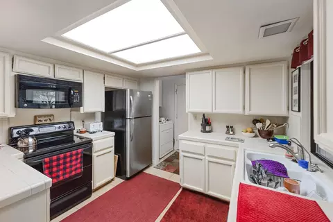 1715 Tollhouse Ln, Clovis, CA 93611 photo 7