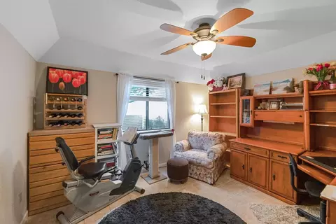 1715 Tollhouse Ln, Clovis, CA 93611 photo 12