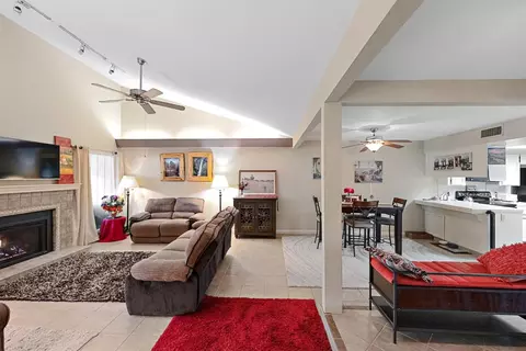 1715 Tollhouse Ln, Clovis, CA 93611 photo 6