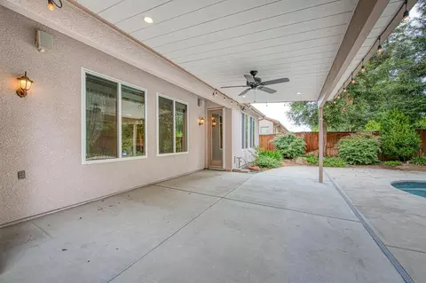 2267 Graybark Ave, Clovis, CA 93619 photo 42