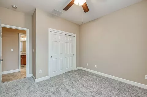 2267 Graybark Ave, Clovis, CA 93619 photo 28