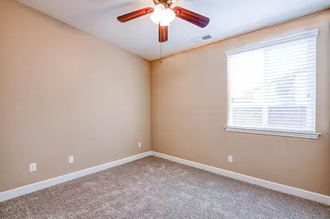2267 Graybark Ave, Clovis, CA 93619 photo 27