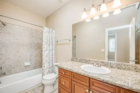 2267 Graybark Ave, Clovis, CA 93619 photo 29