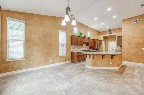 2267 Graybark Ave, Clovis, CA 93619 photo 21