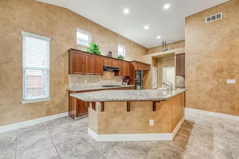 2267 Graybark Ave, Clovis, CA 93619 photo 23